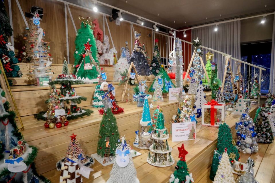 ������� �������: ���������� �������� ����-���� 2025� �������� ������ �� �������� ���-���������� �������