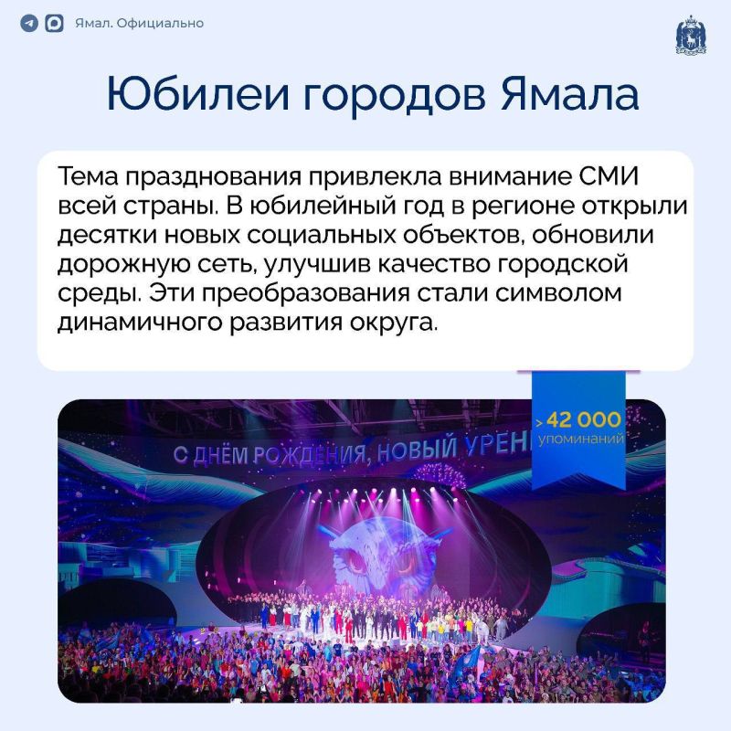 ������� ���� �� ����� �� ������ ���