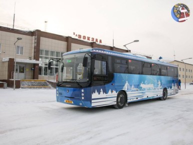 ��������� ��������! � 1 ������ 2026 ���� � ��������� ������������ ���������� ����, ��������� � ���������� ��������� ����������� "������������ ���������"