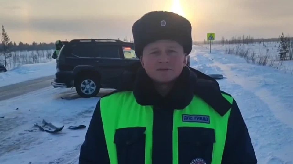 ��� �� ���������� ������� � �������� � �������������