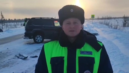 ��� �� ���������� ������� � �������� � �������������