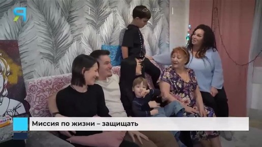 ��������� �����: �� ������ � �������