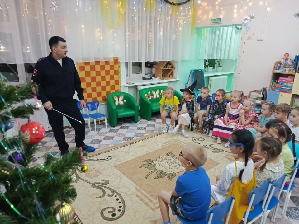 � ��������� ��� �������� ������� �������������� ���� �� ���