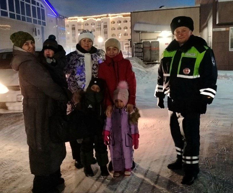 ������������� �������� ��������� ����� �� ������� ������������