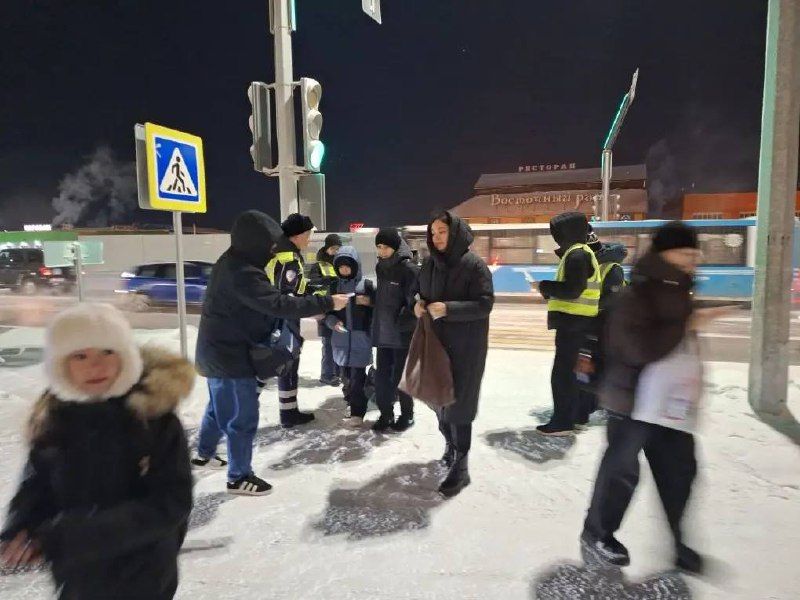 � ����� ������� �������������� ������� �������� ������� ����������������� ��������� � ���������� ������������� ������