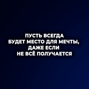 � �����������, ������!����� 2026-� �������� ���, ��� �� ���� ���� ��������