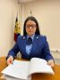 Прокуратурой Ноябрьска защищены пенсионные права местной жительницы