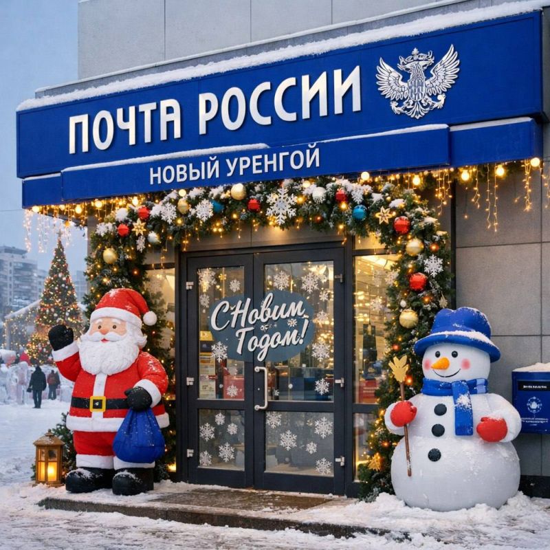 ����� ������: � ������ � ���������� ��������� �������� ���������