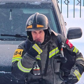 #��������� �� ��������� ����� � ����