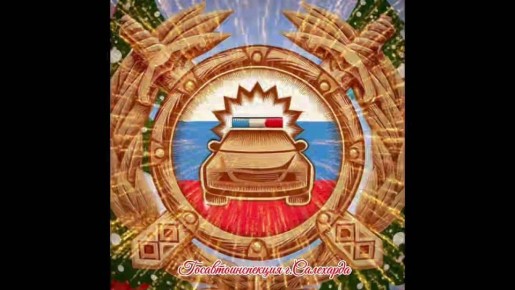 �������������� ���������� ��������� ��������� � ����� �����