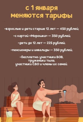 ������� ����������! ���� �� ����� ����� ������ ���������� �����, �� ����������� ��� ��� ������ �����