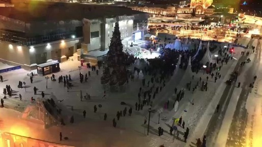 ����������� ����� ������� ������� ��������� �������� � ����� �����