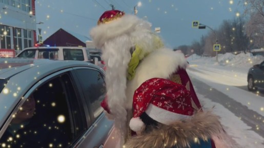 ���������������� ��������� ������� ���������������� ����� �������� ���������