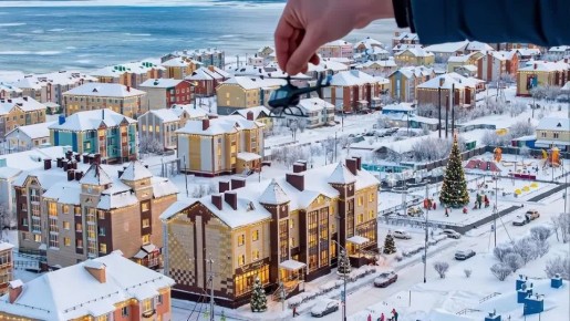 � �������������� 2026-�!. ������������ �� �������, �� ������� ����, ��������� ���� ������, ������� ������������ ���� ����������, � �� ���������� ����������� ������������! �� ������� � ����� ���� ��������� ����� � ��� MAX