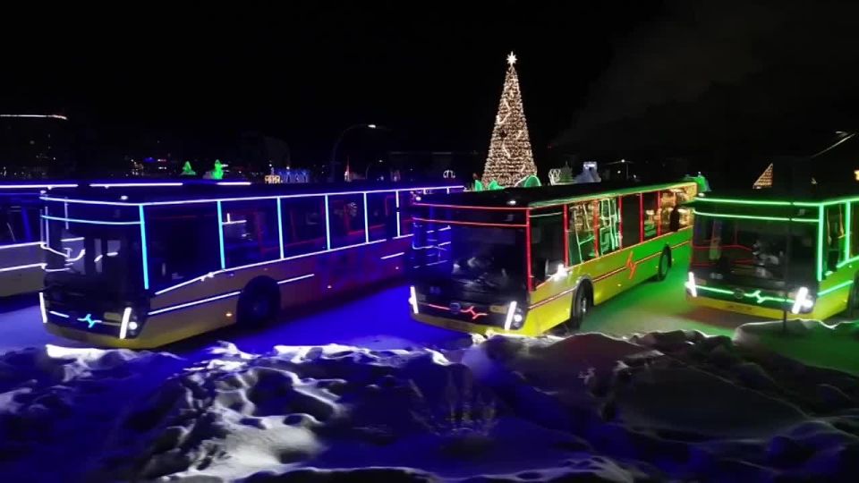 ������, �� ������ ���� �������� ������ ������� �������