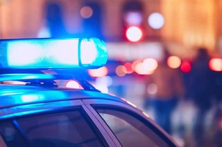 Сотрудники Госавтоинспекции Ямала проводят профилактические мероприятия по повышению культуры безопасности дорожного движения