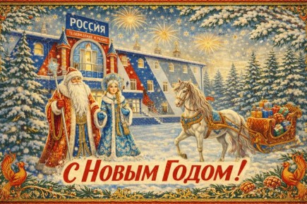 ���� ����� ����������� ����� ��������, ���������� � ��������� � ����������� ����� �����!