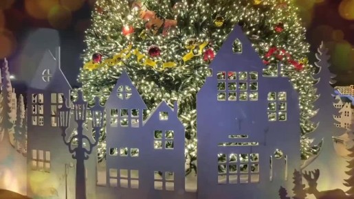 ������� �������: � ����� ��������� ����������� ����� � ������