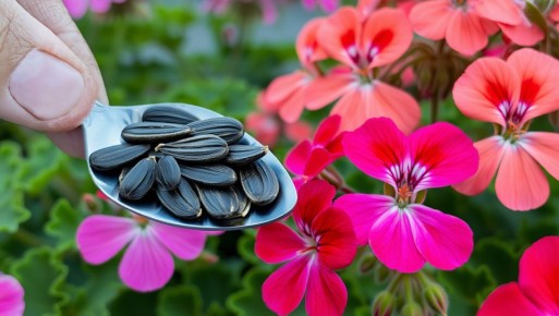 ��� ������ ����� ���������� ��������� ��������� ��������� �� �������