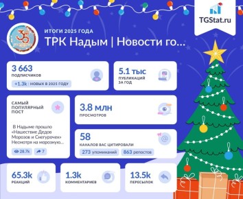 �������� ����� ������ ������ ������� ���������� ������