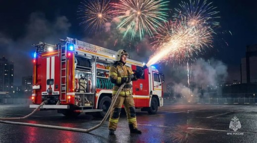 ���������� �� �����: ��� �������� ���������� �������� ?