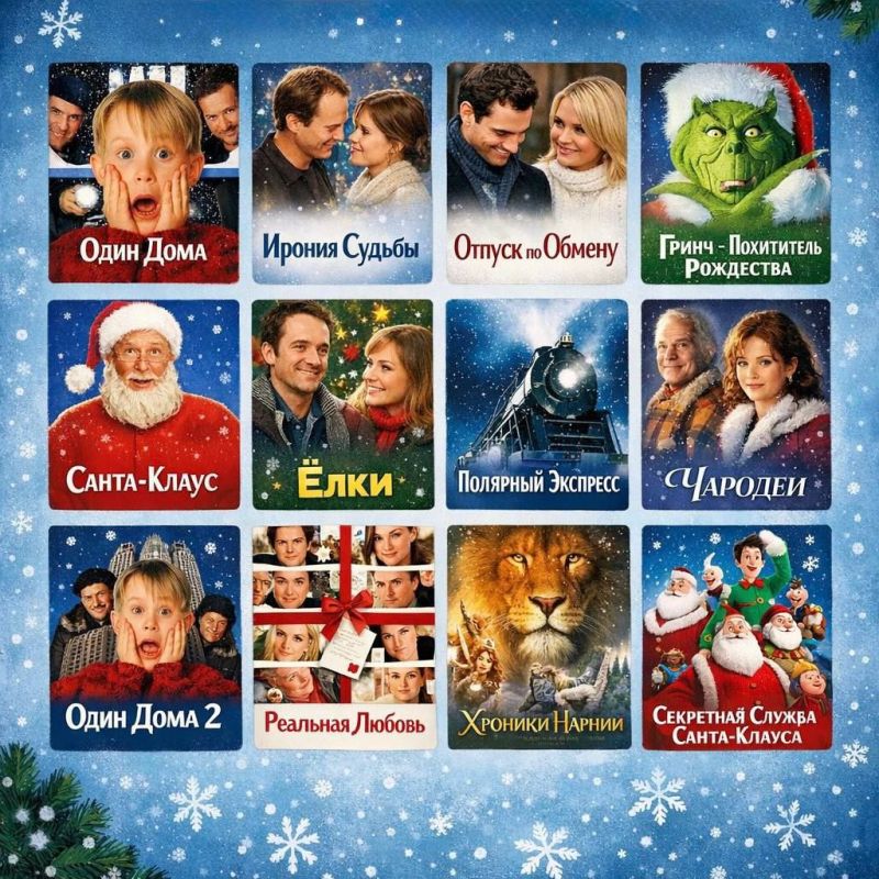 ������� ����������� ���������� � ��� ���������� ������� �� ������ ��