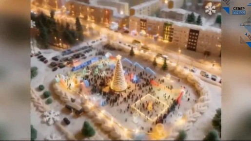 �� ����� ����������� ��������� ������� ��������� ����