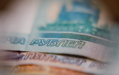 �������� ������� ��������� ������ ������: ���� ������� � ���������� ����������?