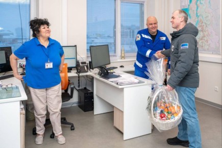 ������� ���������: ������ ����� ������, 2026 ���� �� ��� ����������� ������ �������� ��������� ����������� ����������� � ���������� ����� ���������