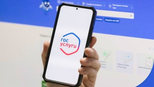 ��������� ��� ���������: ��� ����������� ���������� ������� ������ � ��������