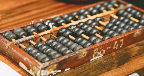 �������� ���������� ������ �������� ������� �������� � ��������������� �����