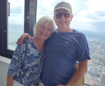 ��������� � ������: ����� �� ����� � ��������� ���� �����