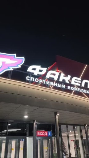 ����������������� ���������������:�