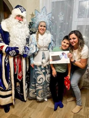 ������� ���������: ��������� �������� ������� ����������� ���������