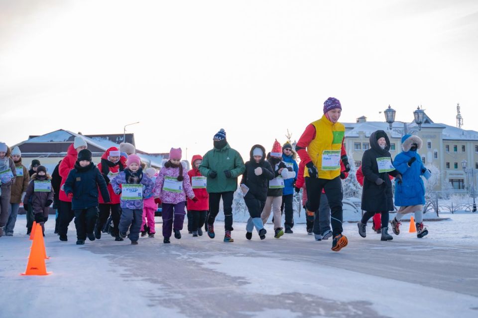 �� ����� ��� �������� ��������� � ����������� ������!