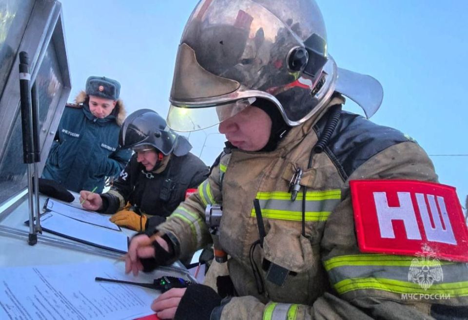 #��������� �� ��������� ����� � ����