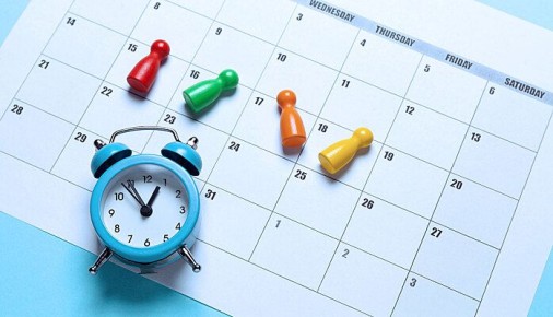 ������������� ������� ������: ��������� � ����������� ����� 2026 ����