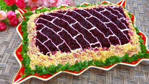 ����� ������ �� ������� �����: ������� ��� ����� � 2026 ����