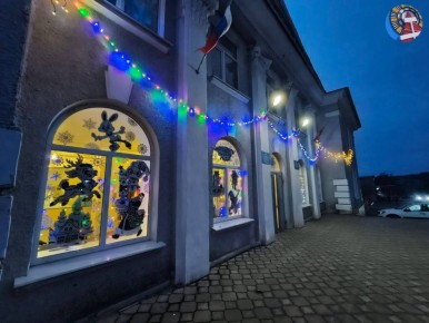 ����� ��� ������ �� ���� ������� �������� ������ ������������� �������������� ������ �������� �������� ����������