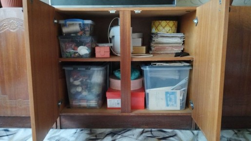 ����������� ����������: �������� ��� ������� �������?