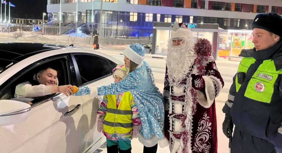 ����� ������������ ��� ����� ������������ � ��������� ������