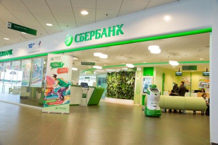 ��������� ��������� �������: ��� �������� ��������� ������