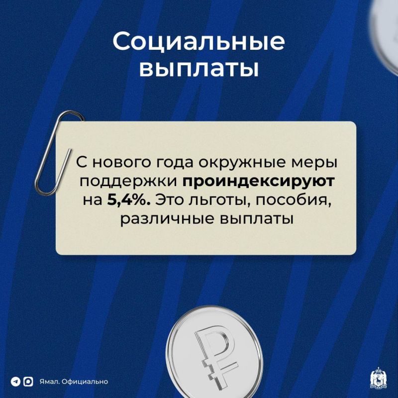 ���������� ������� � ������, ����� ������ � ���������