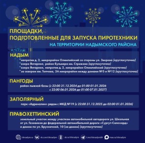 ���������� �������� ��� ������ ����������� ��� ���������������� �� ������������� �������� ���������� ������