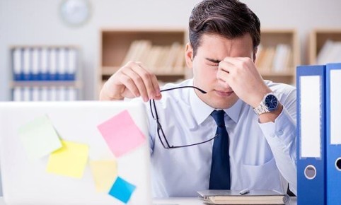 ������� ������� �������� �� ������� ������������ ��������� ��� �������?