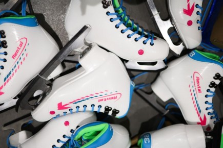 ���� ��������� ������ �������� ���������� �����