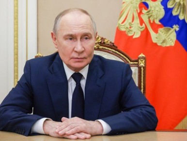 ������ ����������: ����� ������ ����� ����������������� ����� ��� ����������