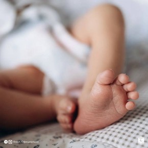 ��� ���� ����� �������� ����� �� �����