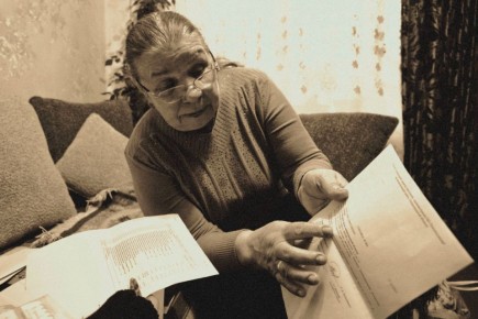 ���������� ����� �������: � ��� ����� ������� ��� ����������