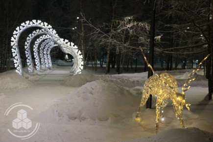 �� ��������� � ����� ���, ������ ���, ������ � ���������